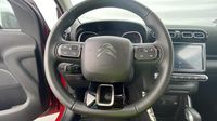 Citroen C3 Aircross PureTech 130ch S&S Shine EAT6 — photo 12