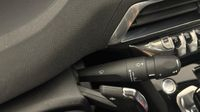 Peugeot 3008 HYBRID 225ch Allure Pack e-EAT8 — photo 24