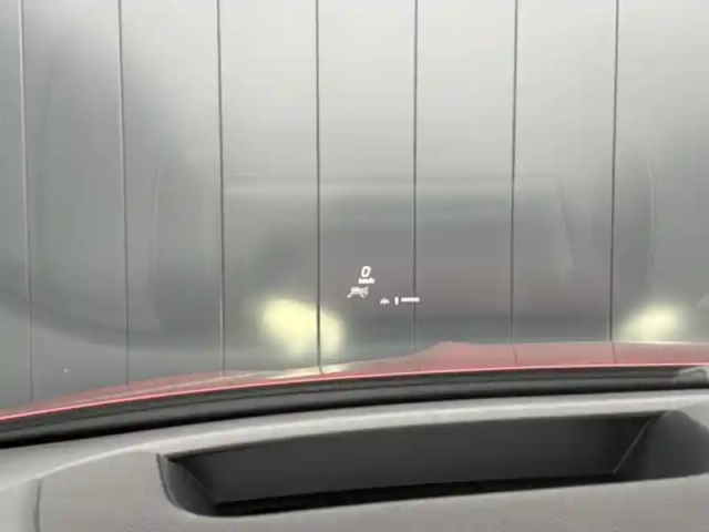 Mercedes Classe E 350 de 4matic amg line — photo 35