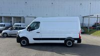 Renault Master F3500 L2H2 2.3 Blue dCi 135ch Confort Euro6E — photo 8