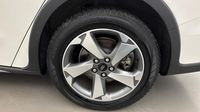 Ford Focus Active Sw 1.0 EcoBoost 125ch — photo 20