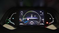 Renault Captur 1.6 E-Tech hybride 145ch Evolution — photo 10