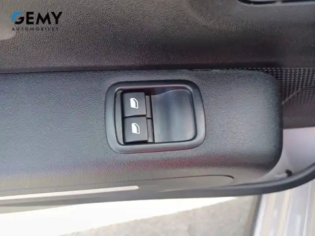 Citroën C3 puretech 83 s&amp;s bvm5 — photo 12
