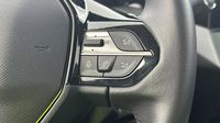 Peugeot 308 1.5 BlueHDi 130ch S&S Allure Pack EAT8 — photo 16