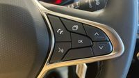 Renault Clio 1.0 Eco-G 100ch Evolution - 25 — photo 25