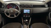 Dacia Duster 1.5 Blue dCi 115ch 15 ans 4x2 E6U — photo 11