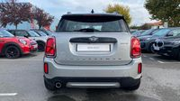 Mini Countryman Cooper 136ch Highlands BVA7 — photo 6
