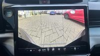 Ford Puma Gen-E 168ch Standard Range 43 kWh — photo 28