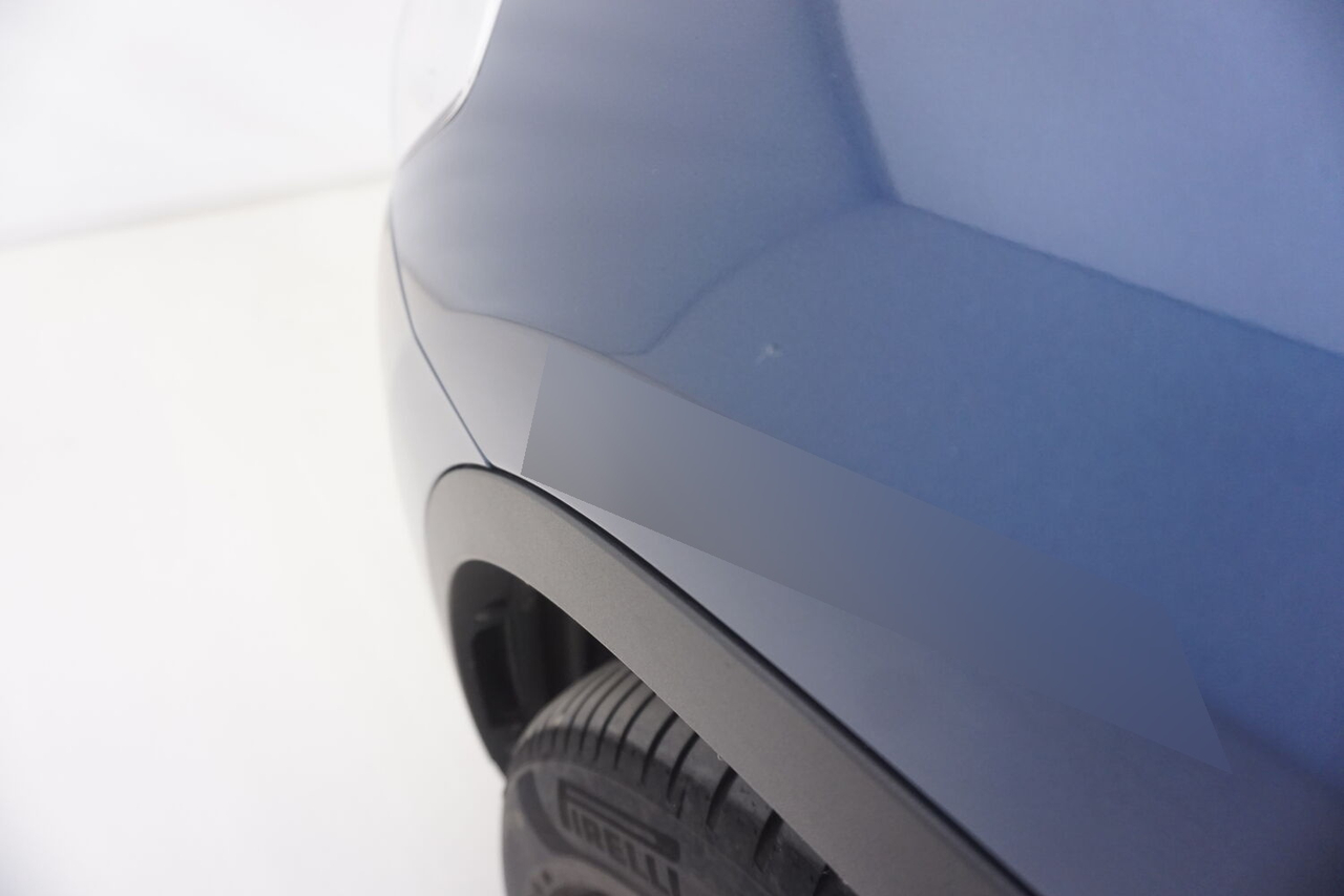 BMW X3 — photo 31