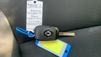 Renault Express 1.5 Blue dCi 75ch Confort 22 — photo 16