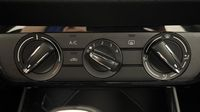 Skoda Fabia 1.5 TSI Evo2 150ch Selection DSG7 — photo 26