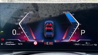 Bmw Série 3 Touring 330eA 292ch M Sport — photo 10