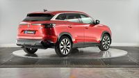 Renault Austral 1.2 TCe mild hybrid advanced 130ch Techno — photo 5