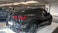 Bmw X2 iX2 eDrive20 204ch M Sport — photo 5