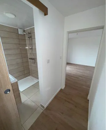 Appartement à louer mareuil le port