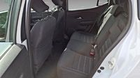 Dacia Sandero 1.0 ECO-G 100ch Expression -24 — photo 10