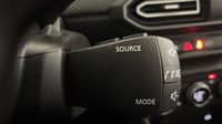 Dacia Sandero 1.0 TCe 90ch Journey — photo 29