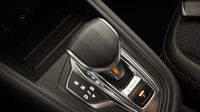 Renault Captur 1.6 E-Tech hybride 145ch Engineered — photo 27