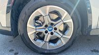 Bmw X1 xDrive25e 245ch xLine — photo 37
