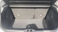 Citroen C3 1.2 PureTech 83ch S&S MAX — photo 7