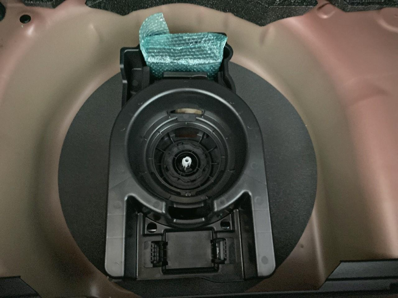 Peugeot 208 hybrid 145 ch e-dcs6 allure — photo 16