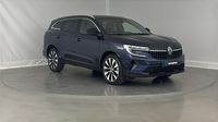 Renault Espace 1.2 E-Tech full hybrid 200ch Techno 7 places - 24 — photo 3