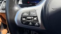 Bmw I4 M50 544ch — photo 25