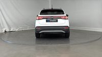 Volkswagen Taigo 1.0 TSI 110ch Style DSG7 — photo 6