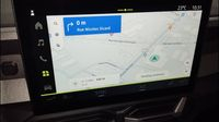 Dacia Sandero 1.0 TCe 90ch Expression CVT — photo 13