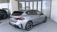 Bmw Série 1 120A 170ch M Sport DKG7 — photo 6