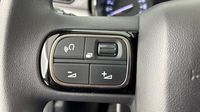 Citroen C3 1.2 PureTech 83ch S&S YOU! — photo 26