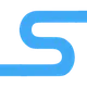 Senscape