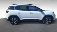 Citroen C5 Aircross Hybrid rechargeable 225ch Shine Pack ë-EAT8 — photo 4