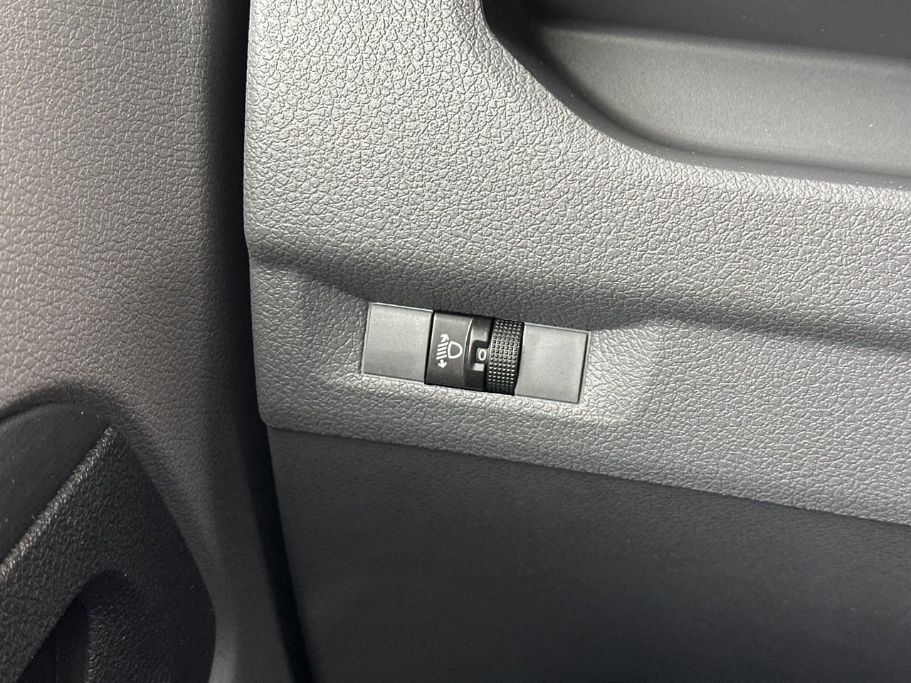 Peugeot Expert long bluehdi 120ch s&s bvm6 — photo 18