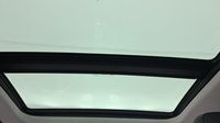 Citroen C5 Aircross 1.2 Hybride 145ch MAX boite automatique — photo 16