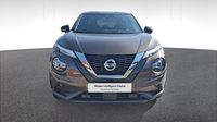 Nissan Juke 1.0 DIG-T 117ch Tekna