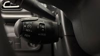 Citroen C3 1.2 PureTech 83ch S&S Shine — photo 25