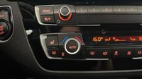 Bmw Série 1 118i 136ch M Sport Ultimate 5p Euro6d-T — photo 27