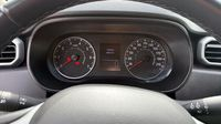 Dacia Duster 1.5 Blue dCi 115ch Expression 4x4 — photo 14