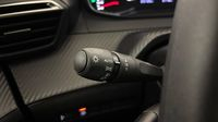 Peugeot 208 1.2 PureTech 75ch S&S Like — photo 23