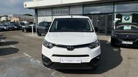 Toyota Proace Compact 1.5 D-4D 100 Business MY20 — photo 2