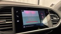 Peugeot 308 1.5 BlueHDi 130ch S&S Allure Business EAT8 2 PLACES — photo 28