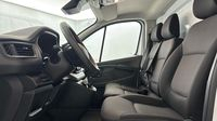 Renault Trafic L1H1 2T8 2.0 Blue dCi 130ch Grand Confort E6E — photo 16