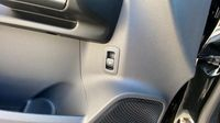 Mercedes Classe B 200d 150ch AMG Line 8G-DCT — photo 13
