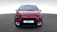 Citroen C3 1.2 PureTech 83ch S&S YOU!