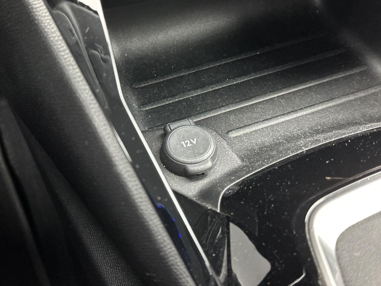 Peugeot 208 bluehdi 100 s&s bvm6 allure business — photo 29