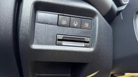 Citroen C5 Aircross Hybrid 225ch Shine Pack e-EAT8 — photo 18