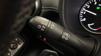 Nissan Juke 1.0 DIG-T 114ch N-Connecta DCT 2021 — photo 23