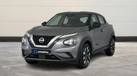 Nissan Juke 1.0 DIG-T 114ch Business Edition 2023