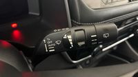 Nissan X-Trail e-Power 204ch N-Connecta 2024 — photo 24